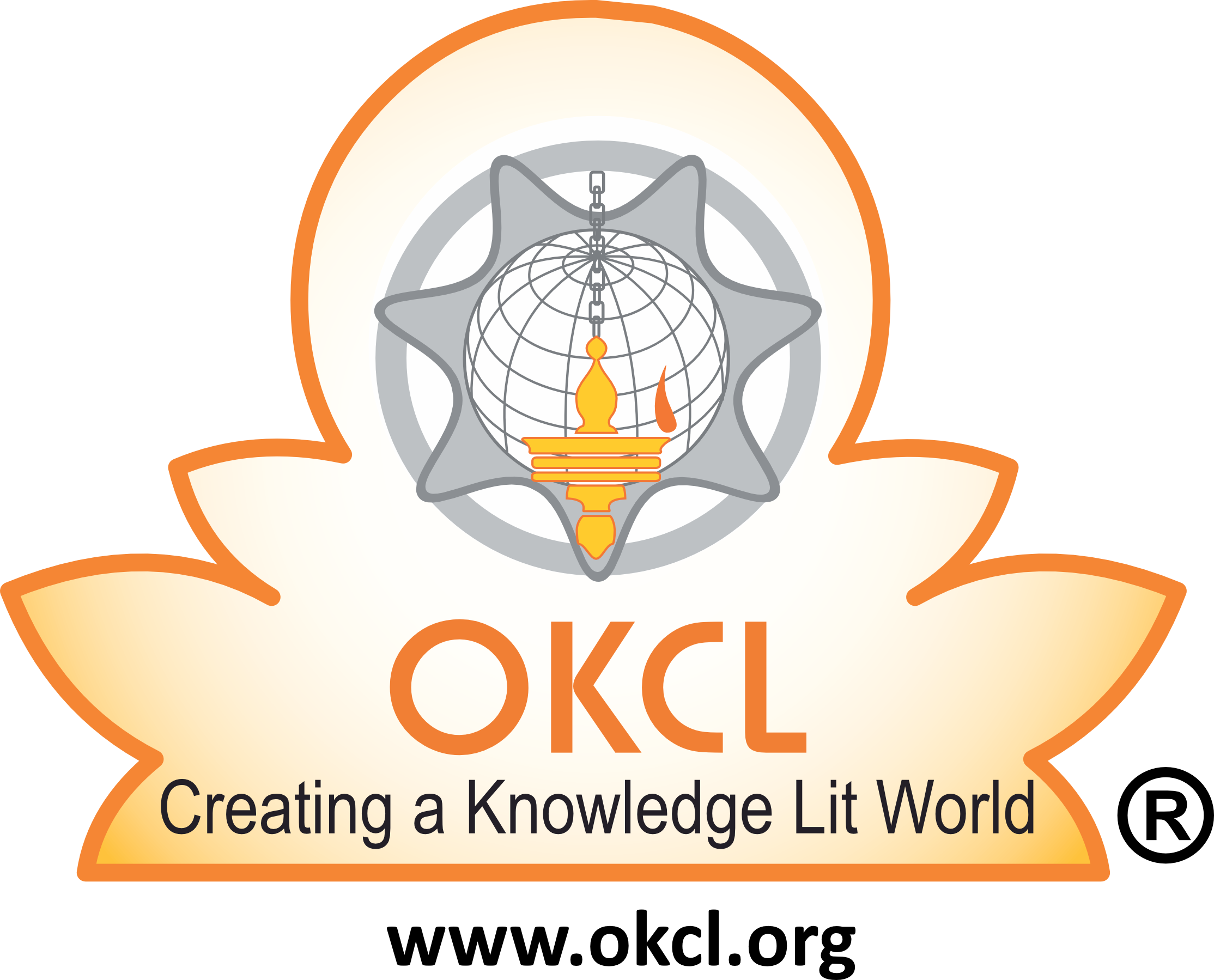 OKCL Annual Meet 2025