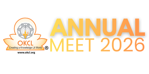 OKCL Annual Meet 2026