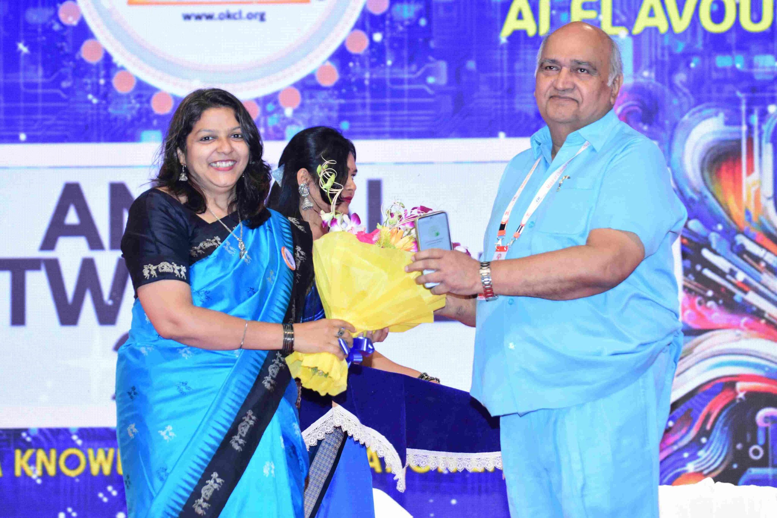 OKCL Annual Network Meet (359)