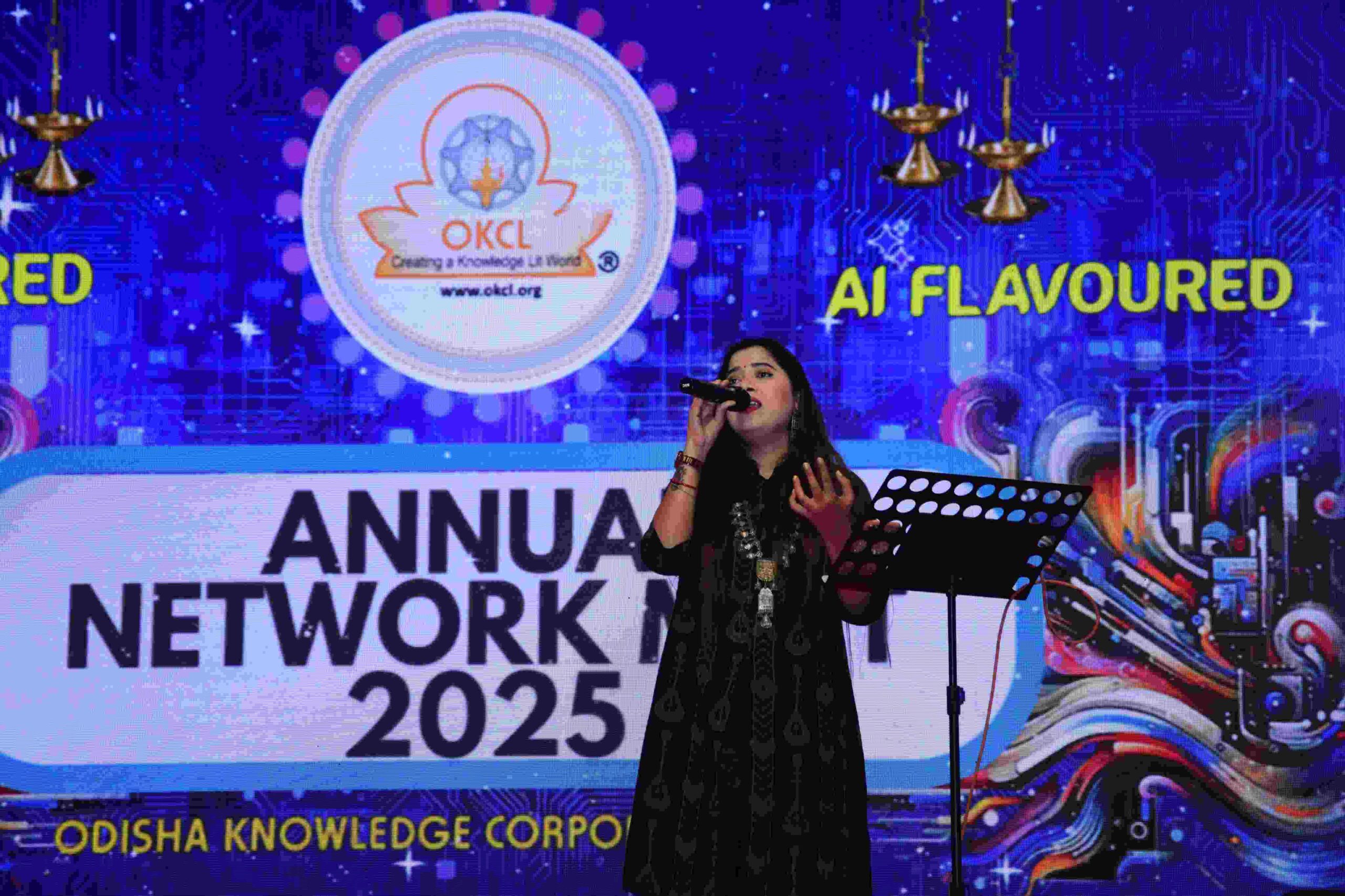 OKCL Annual Network Meet (869)